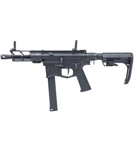 Amazon | 【保証2ヶ月 / 日本で検品】C.A.T. Versatile (ヴァーサ